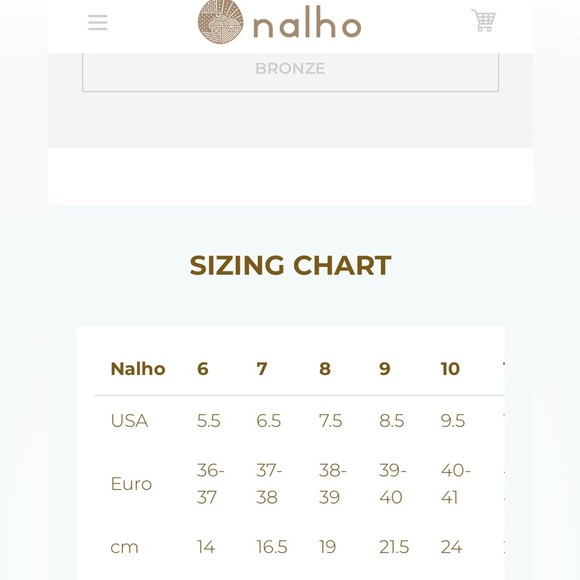 Nalho Ganika Yoga Mat Memory Foam Espadrilles Sandals. Stripe fabric straps. - Picture 7 of 7